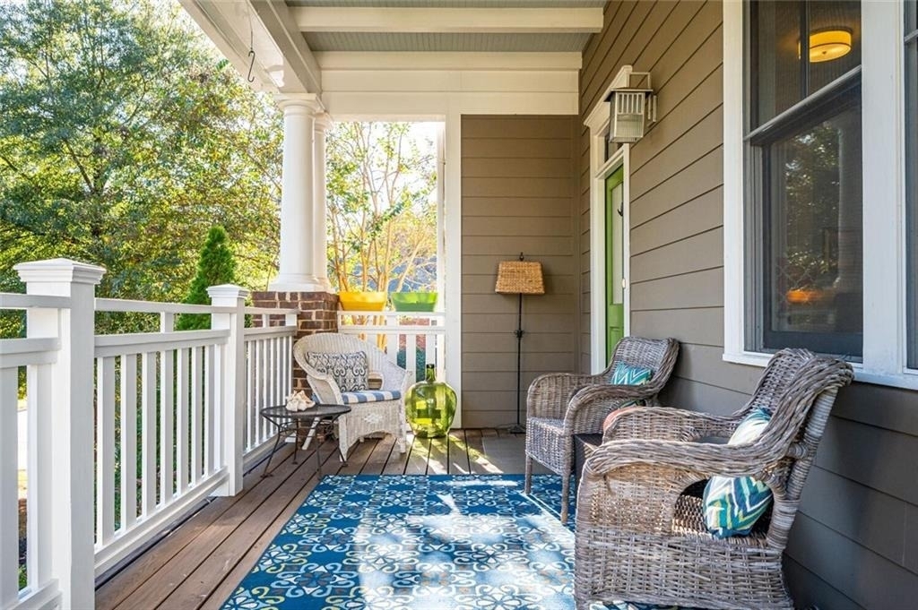 123 Ansley Street - Photo 3