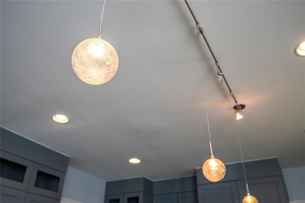 123 Ansley Street - Photo 24