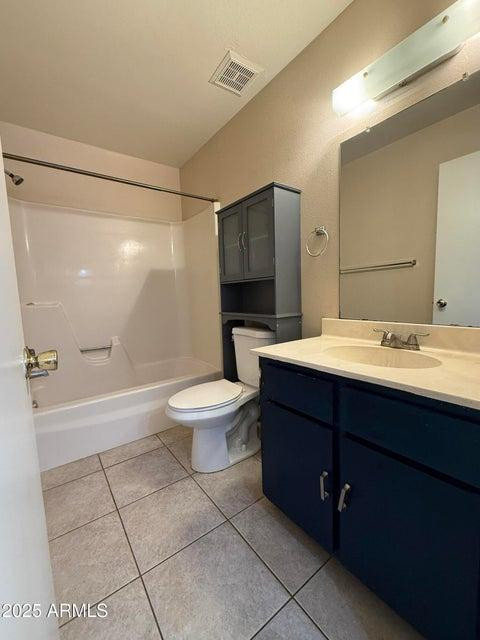 2231 W Fremont Drive - Photo 9