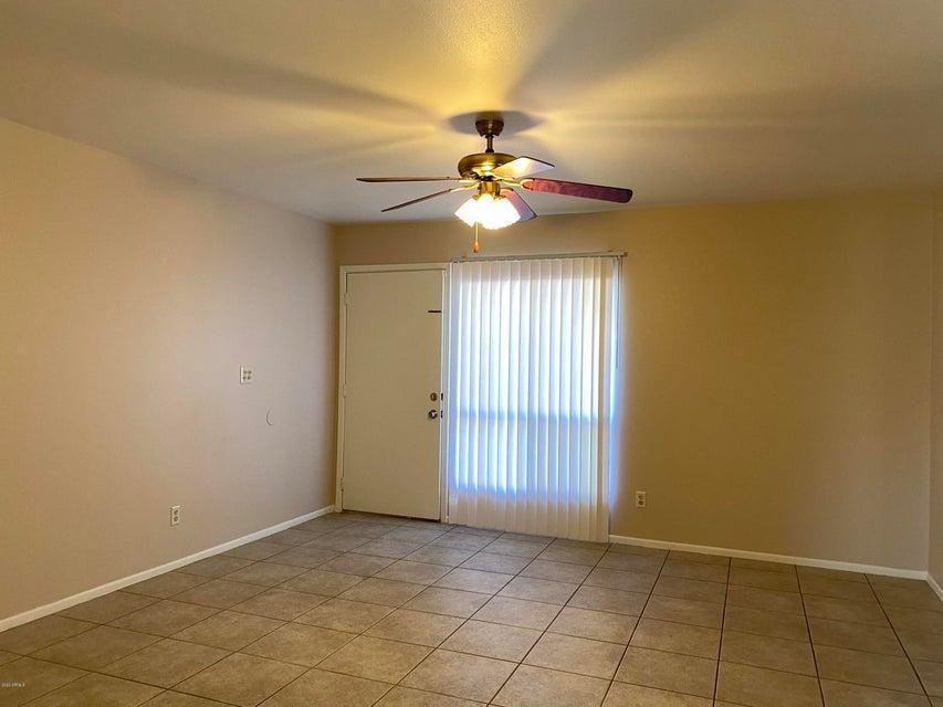 2231 W Fremont Drive - Photo 2