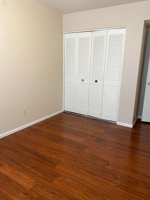 2231 W Fremont Drive - Photo 6