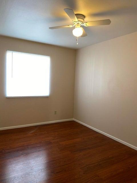 2231 W Fremont Drive - Photo 5