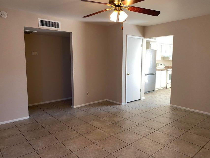 2231 W Fremont Drive - Photo 3