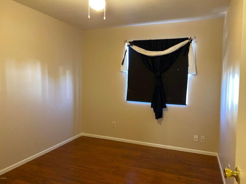2231 W Fremont Drive - Photo 7