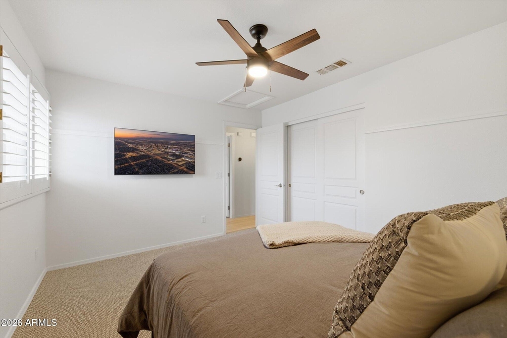 9750 E Gelding Drive - Photo 22