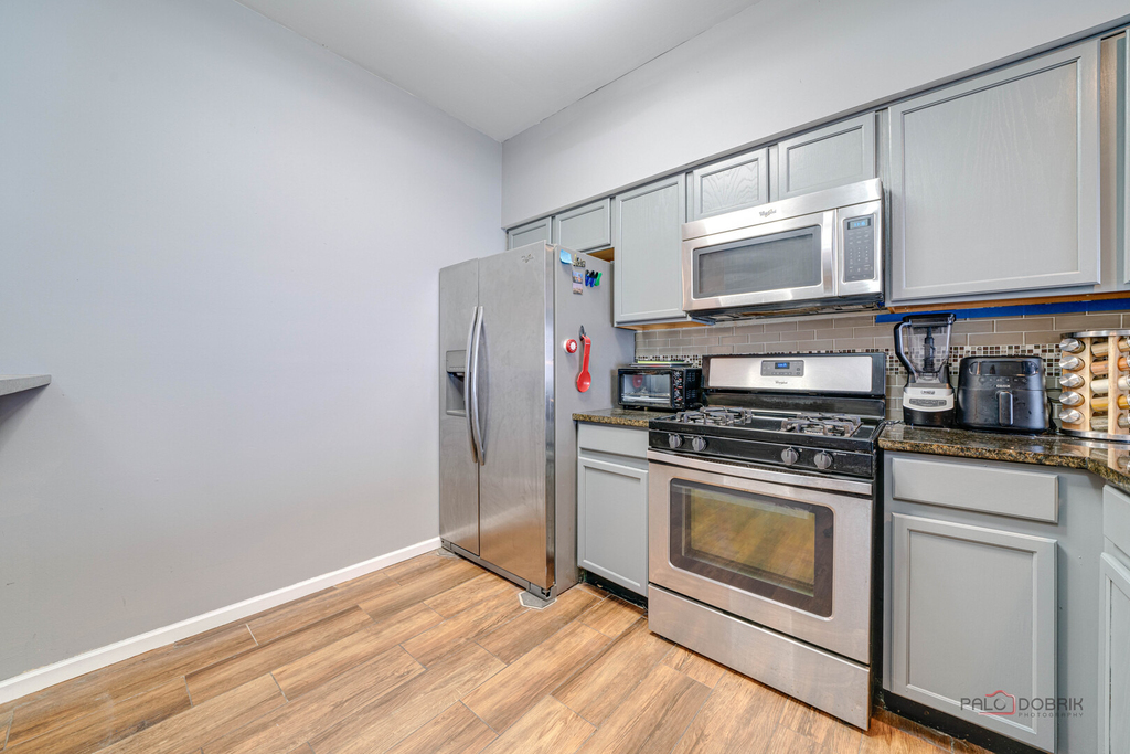 1357 S Candlestick Way - Photo 7