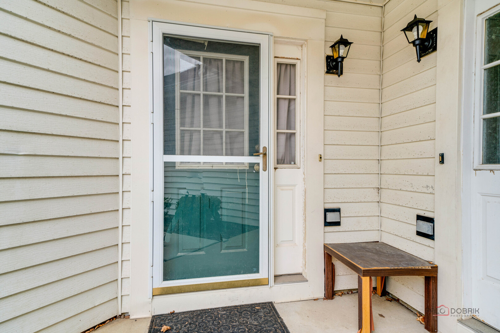 1357 S Candlestick Way - Photo 4
