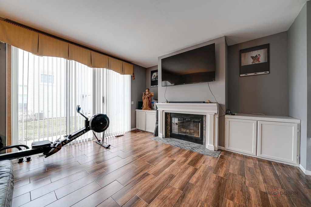 1357 S Candlestick Way - Photo 12