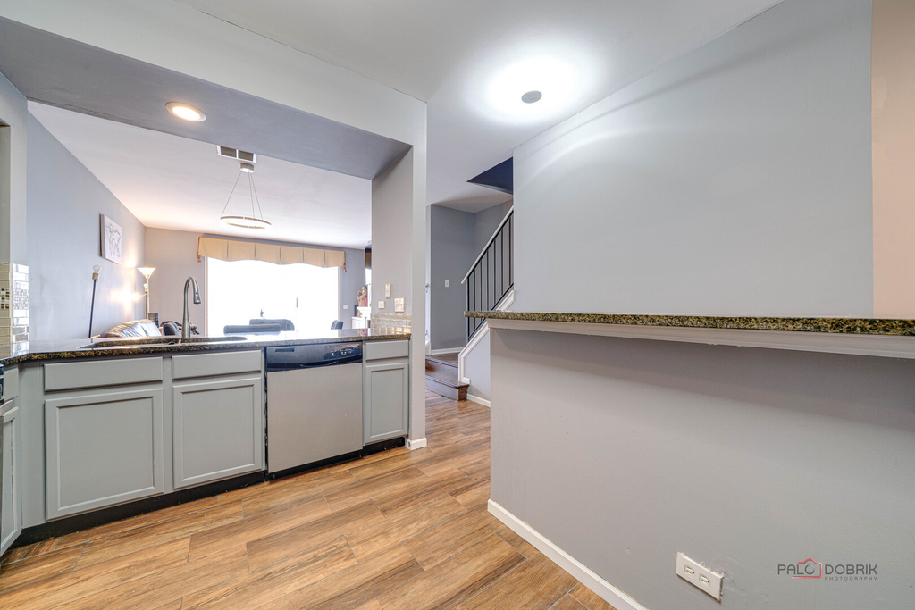 1357 S Candlestick Way - Photo 9