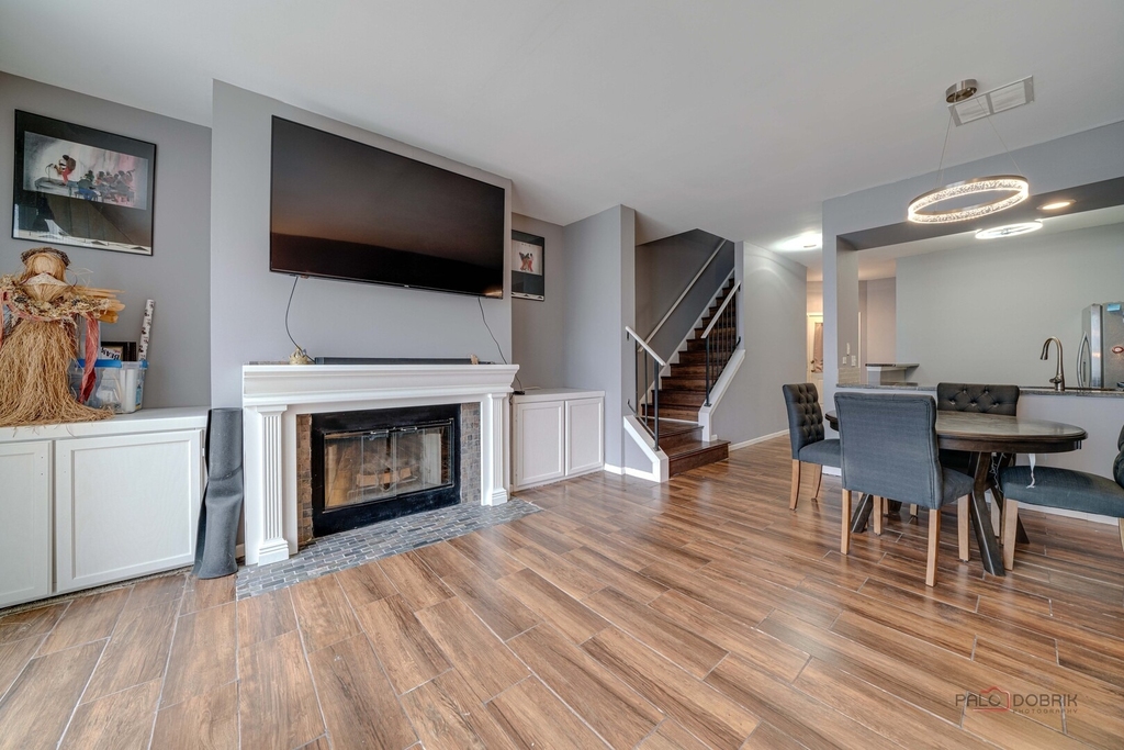 1357 S Candlestick Way - Photo 13