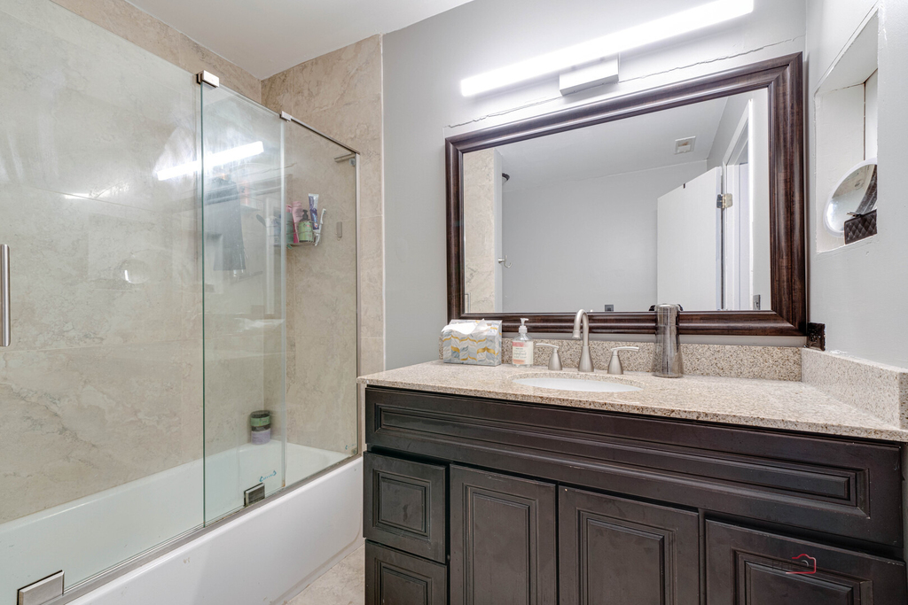 1357 S Candlestick Way - Photo 18
