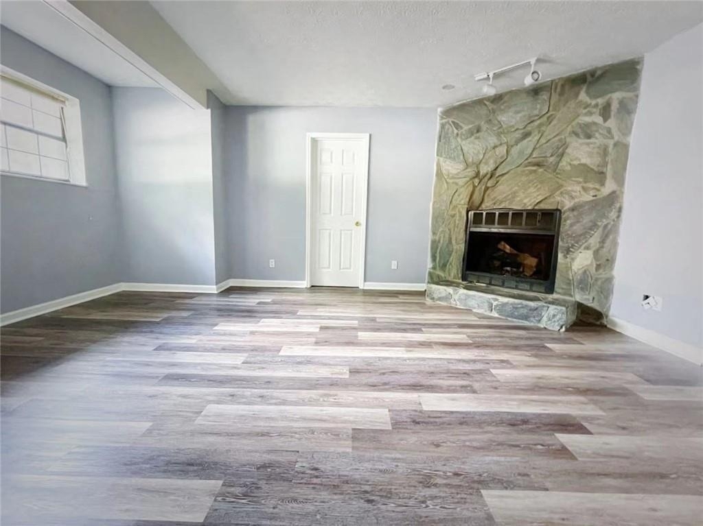 1220 Natchez Trace Sw - Photo 3