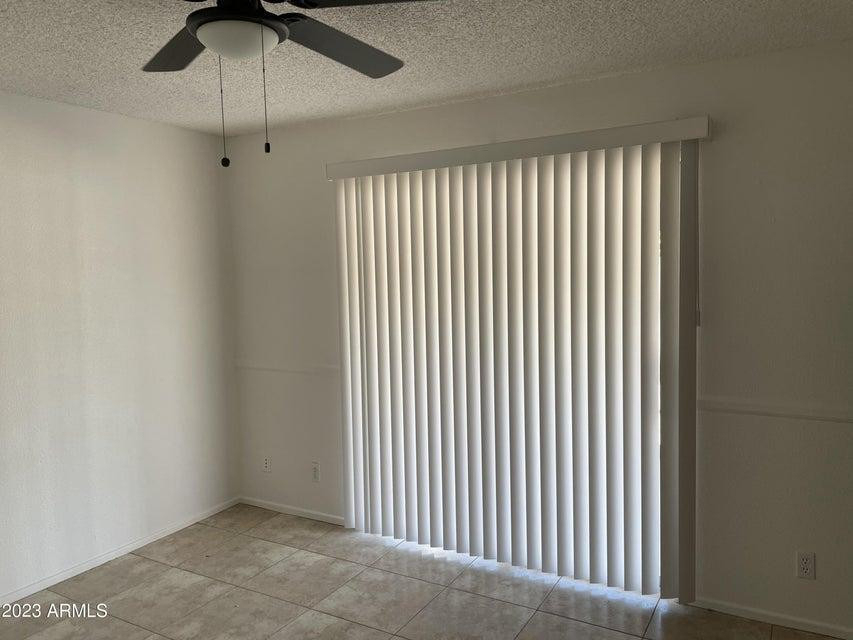 1242 W Carla Vista Drive - Photo 13