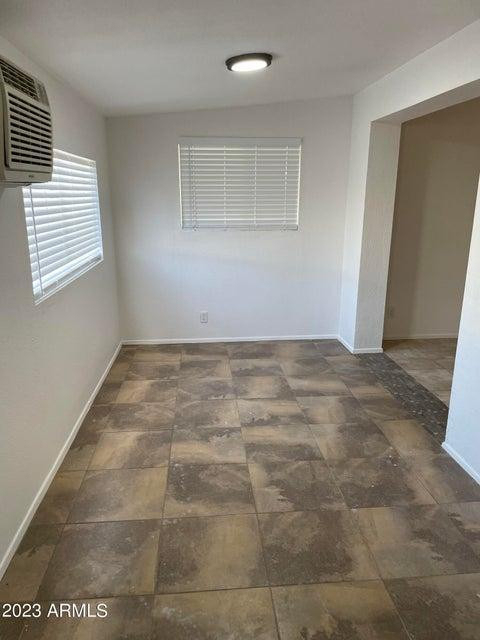 1242 W Carla Vista Drive - Photo 7