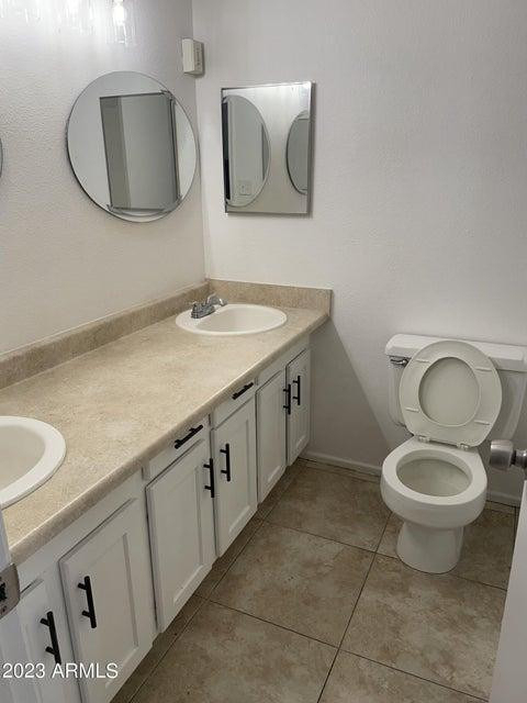1242 W Carla Vista Drive - Photo 8