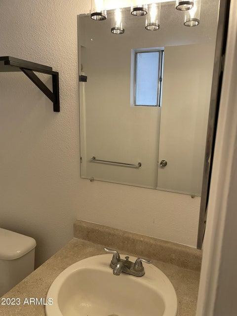 1242 W Carla Vista Drive - Photo 14