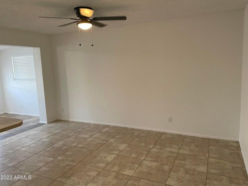1242 W Carla Vista Drive - Photo 6