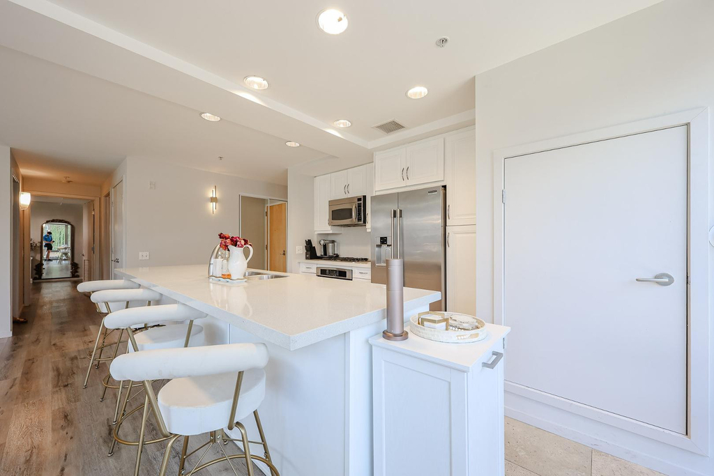 7137 E Rancho Vista Drive - Photo 2