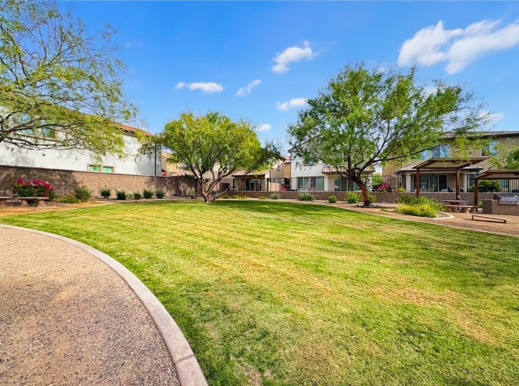 2345 W Gloria Lane - Photo 41