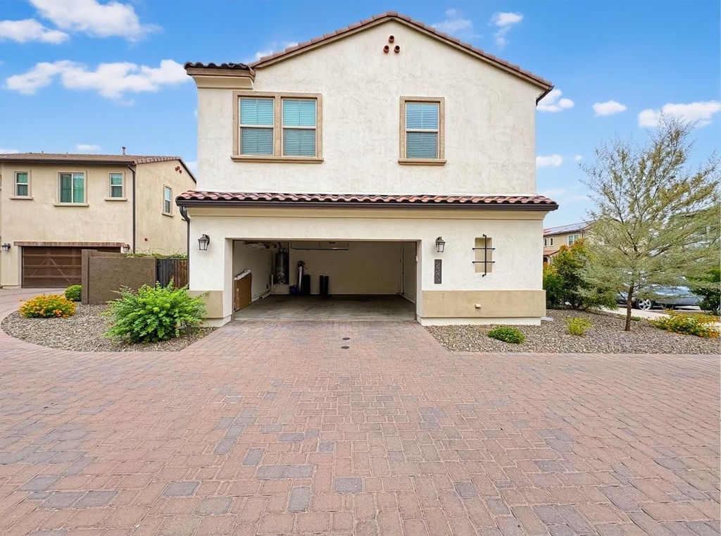 2345 W Gloria Lane - Photo 2