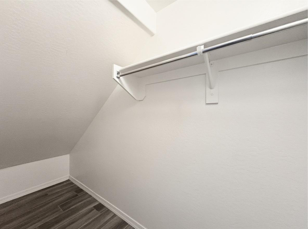 2345 W Gloria Lane - Photo 10