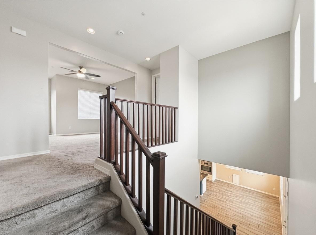 2345 W Gloria Lane - Photo 12