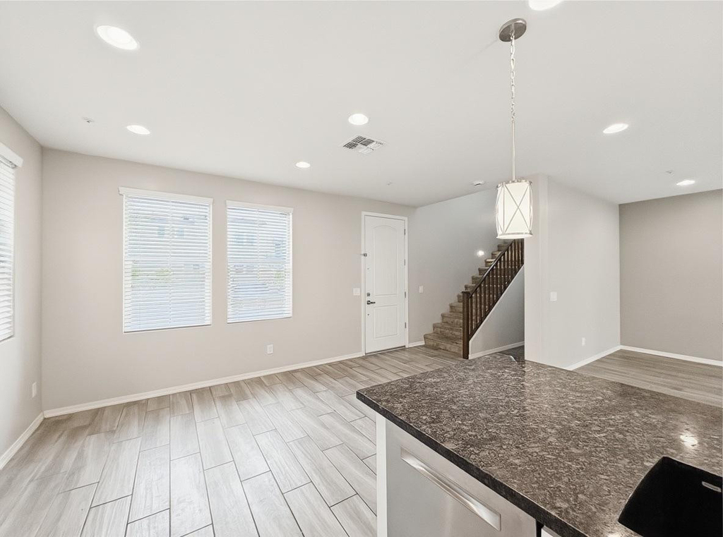 2345 W Gloria Lane - Photo 8