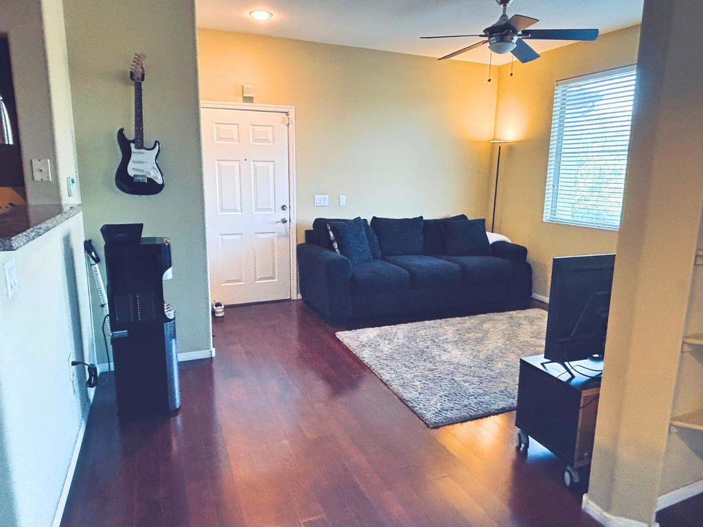 3302 N 7th Street - Photo 6