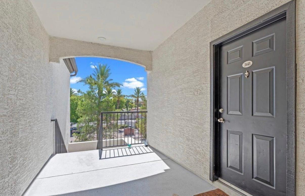 3302 N 7th Street - Photo 4