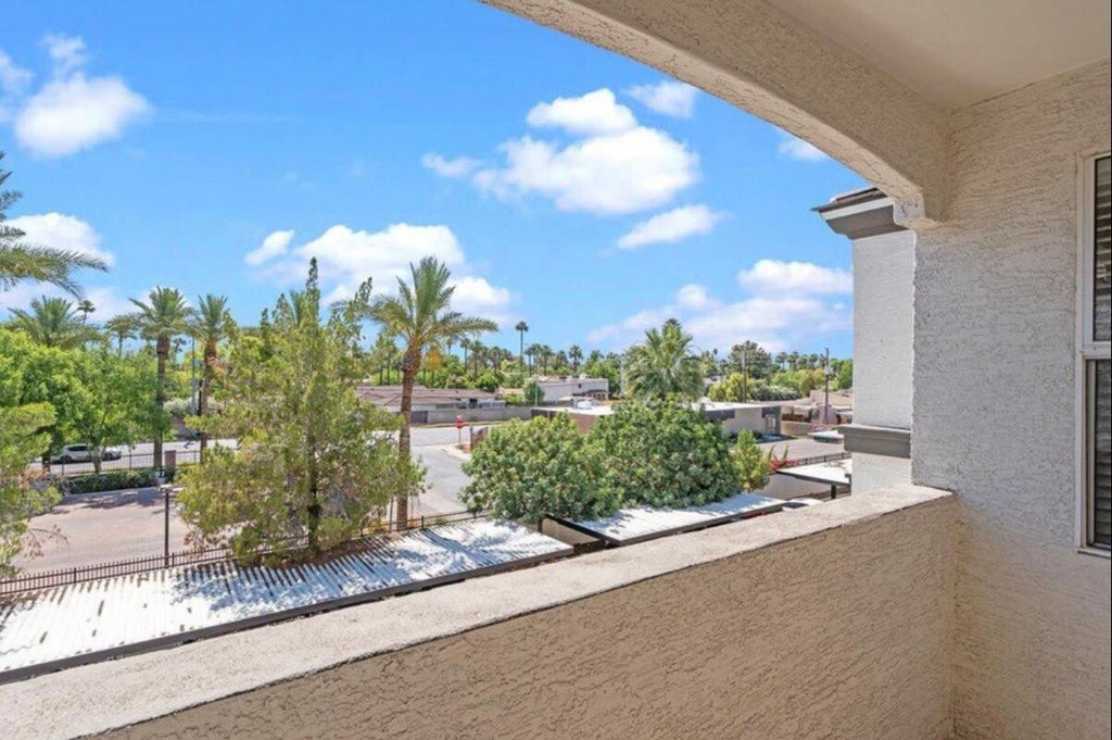 3302 N 7th Street - Photo 9