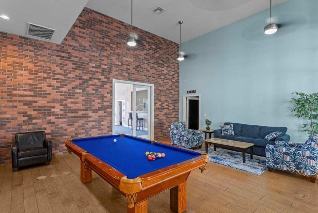 3302 N 7th - Photo 23