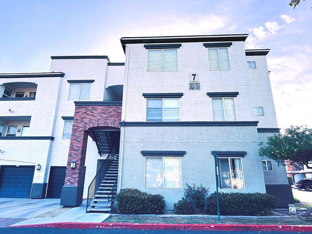 3302 N 7th - Photo 21