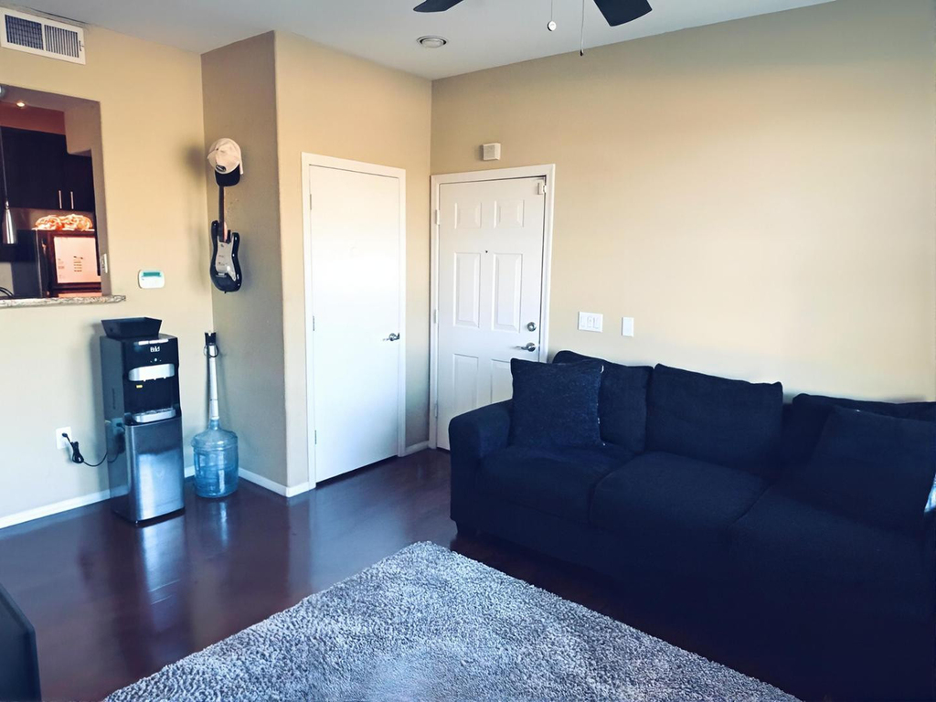 3302 N 7th Street - Photo 5