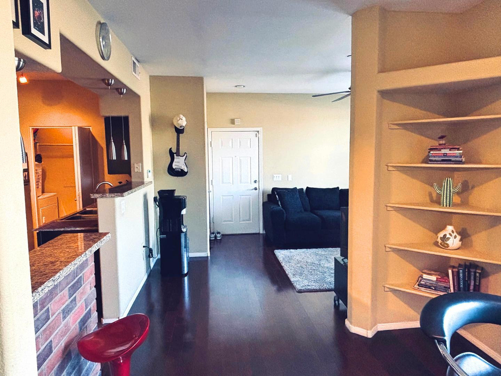 3302 N 7th Street - Photo 7
