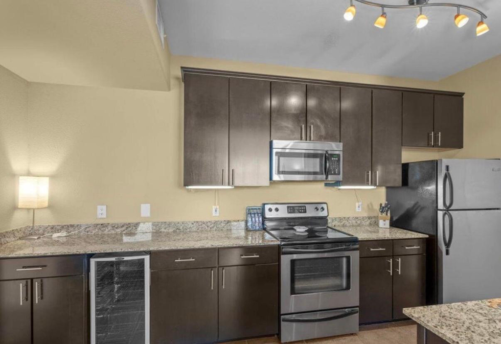 3302 N 7th Street - Photo 11