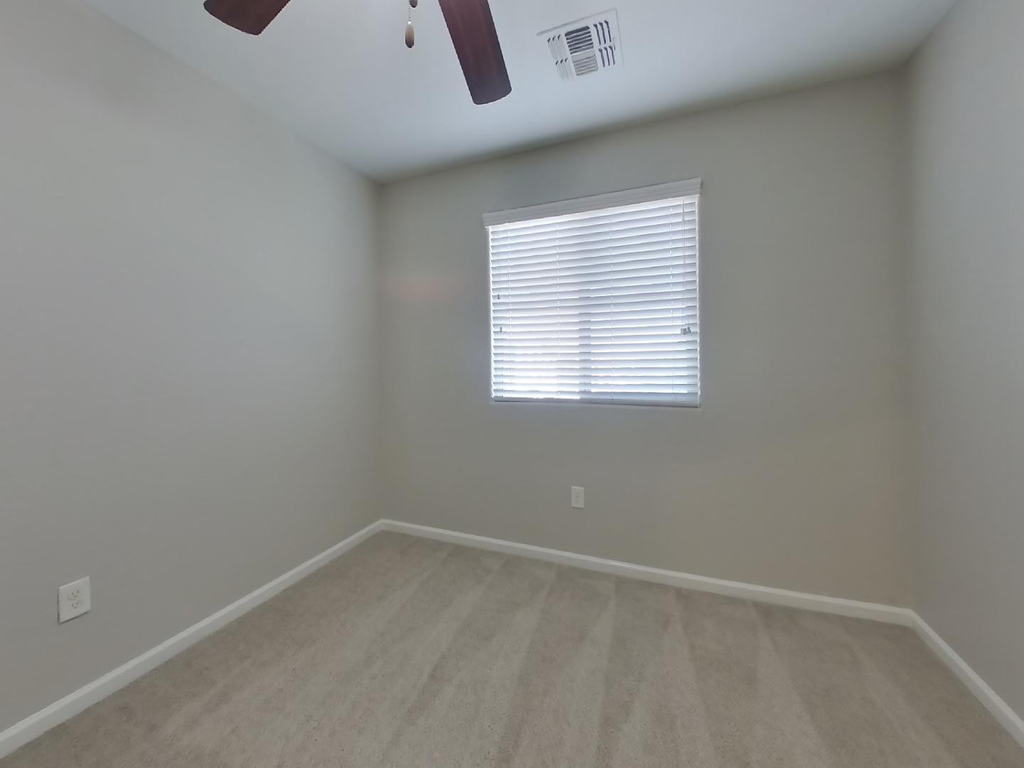 12532 W Hummingbird Terrace - Photo 12
