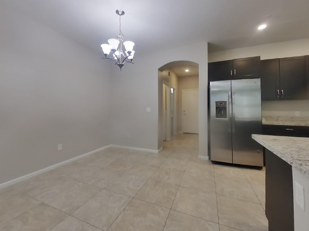 12532 W Hummingbird Terrace - Photo 3