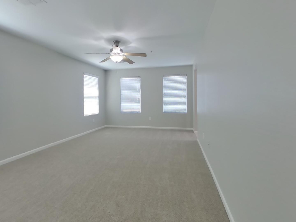 12532 W Hummingbird Terrace - Photo 5