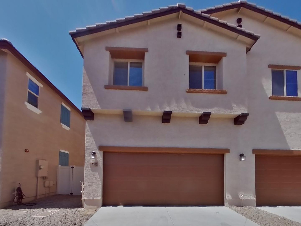 12532 W Hummingbird Terrace - Photo 15