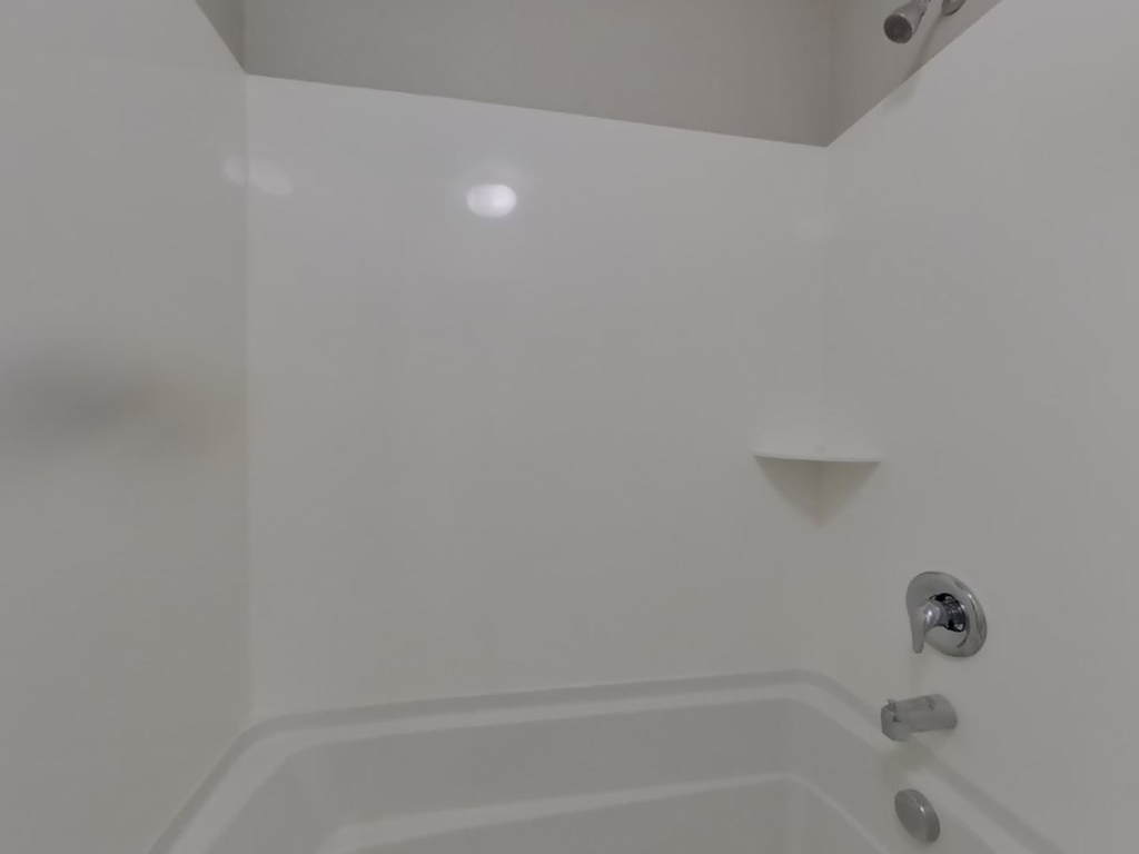 12532 W Hummingbird Terrace - Photo 14