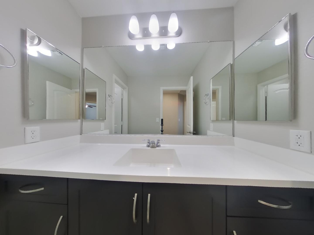 12532 W Hummingbird Terrace - Photo 13