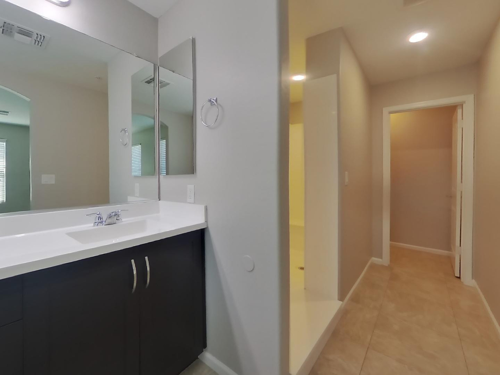 12532 W Hummingbird Terrace - Photo 8