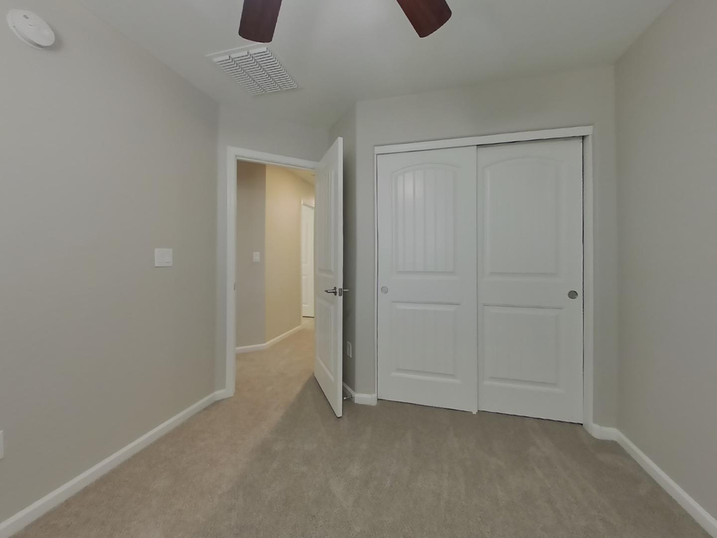 12532 W Hummingbird Terrace - Photo 11