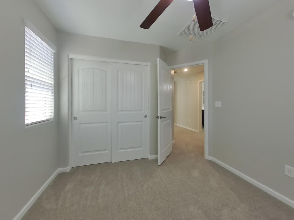 12532 W Hummingbird Terrace - Photo 9