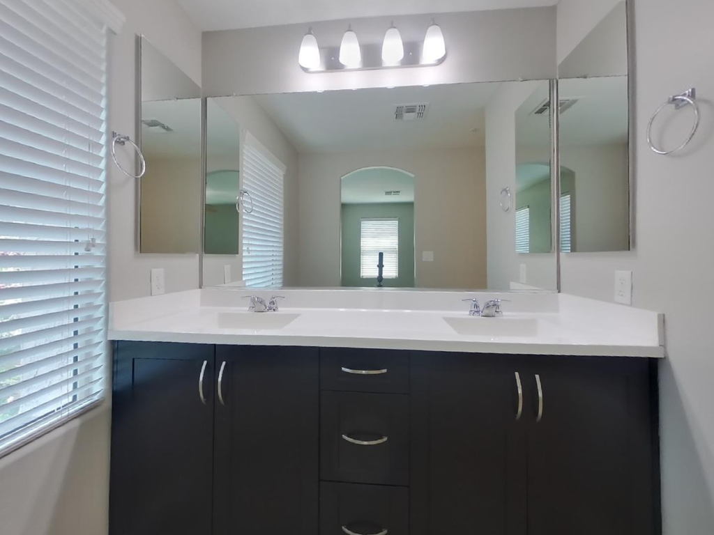 12532 W Hummingbird Terrace - Photo 7
