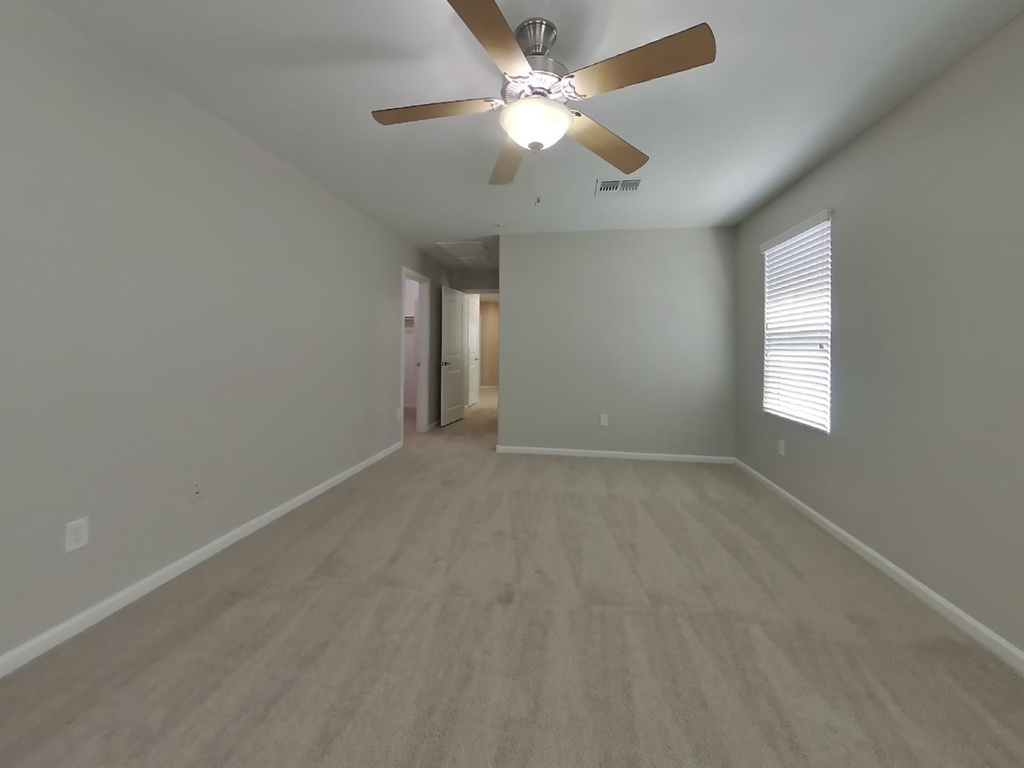 12532 W Hummingbird Terrace - Photo 6