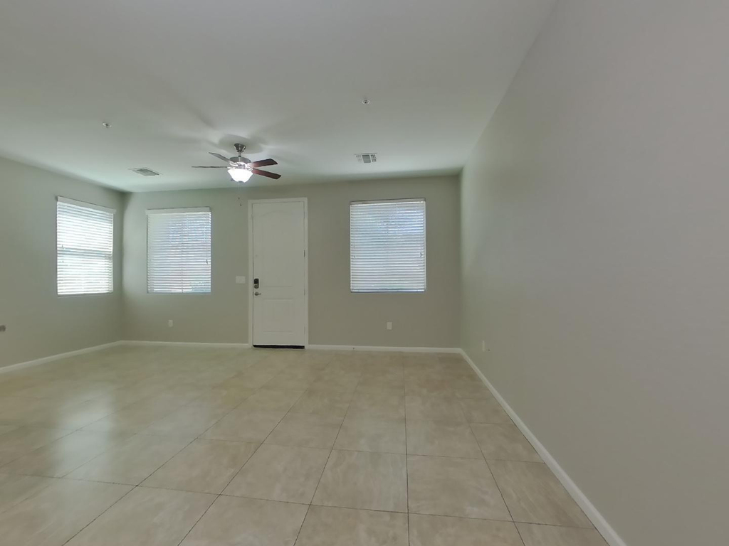12532 W Hummingbird Terrace - Photo 1