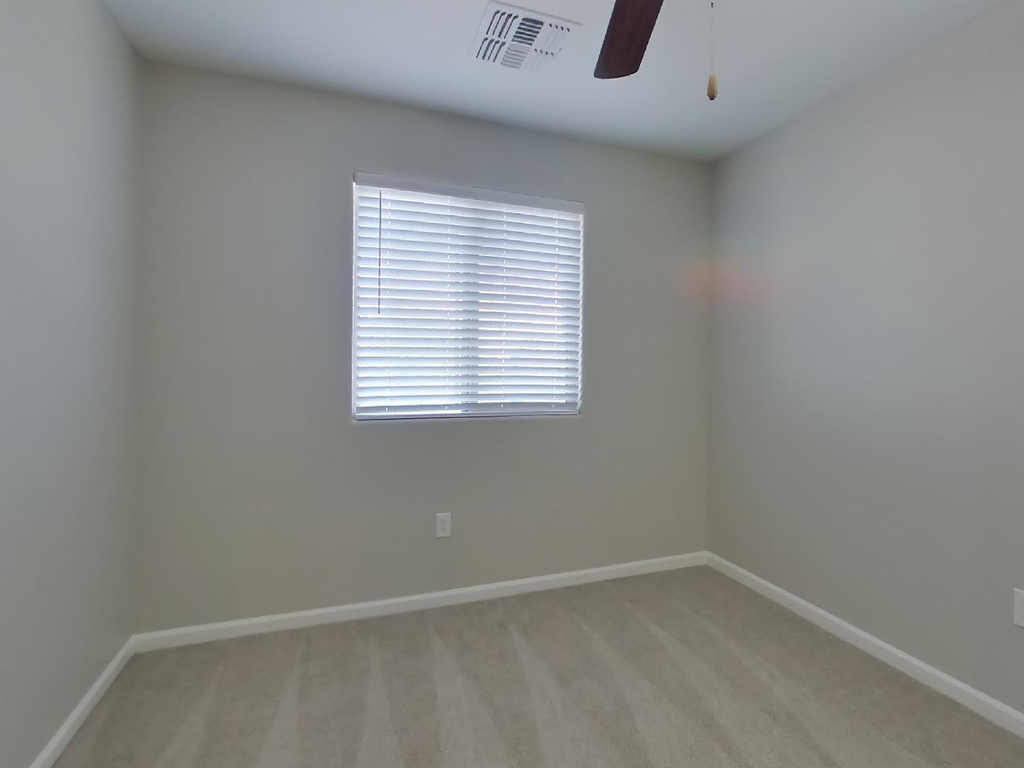 12532 W Hummingbird Terrace - Photo 10