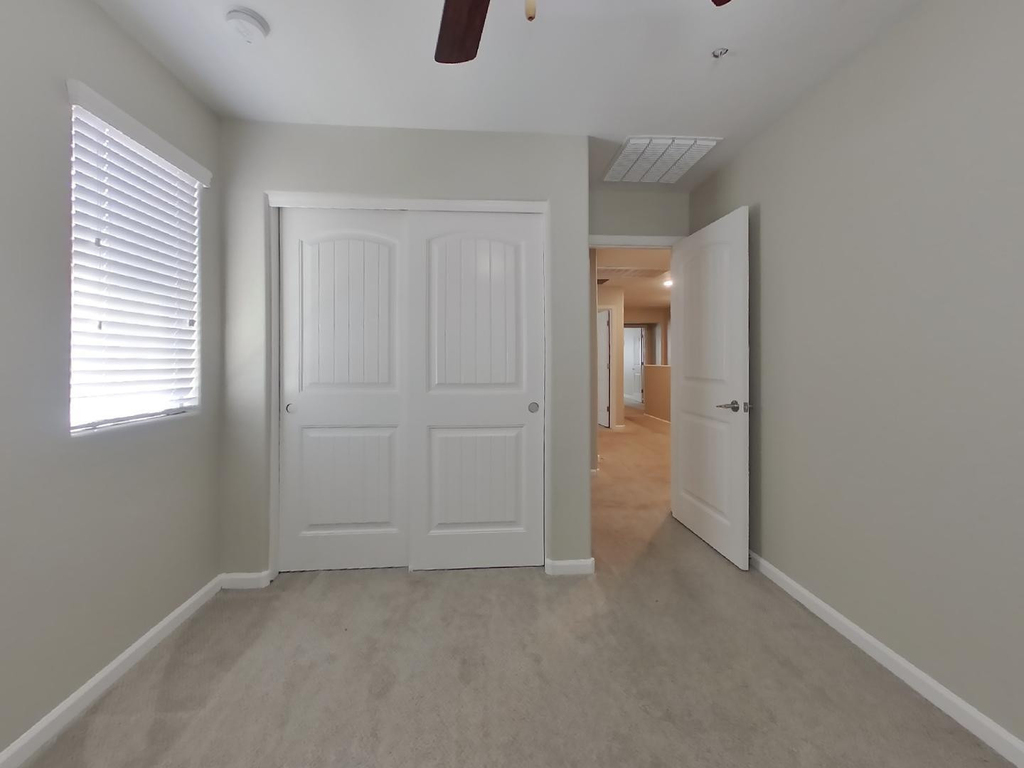 12588 W Via Dona Road - Photo 8