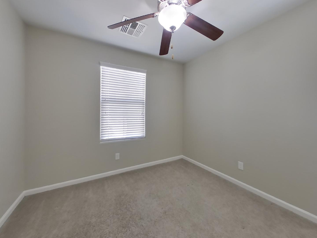 12588 W Via Dona Road - Photo 9